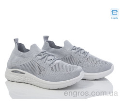 Кроссовки Moli